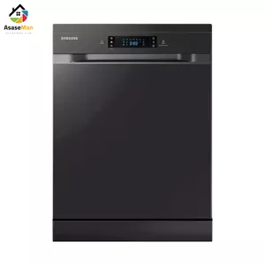 ظرفشویی سامسونگ مدل DW60DG550FSG