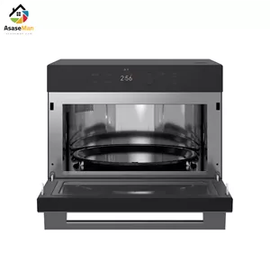 سولاردام ال جی 3885