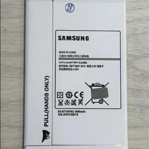 باتری تبلت سامسونگ T705