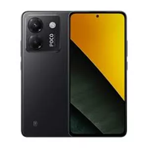 گوشی موبایل شیائومی M7 pro 5G