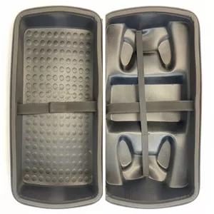 کیف ps5 slim طرح جوکر