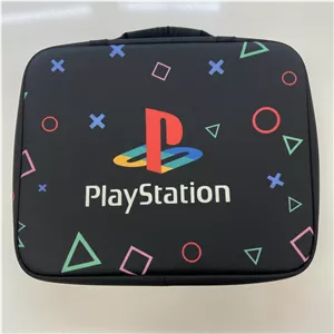 کیف ps4 طرح PlayStation