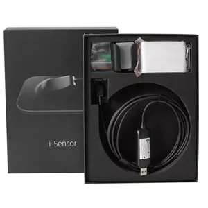 سنسور RVG وودپیکر Woodpecker مدل i-Sensor H2