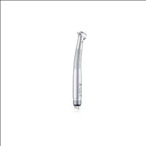 توربین پوش باتن دبلیو جی مدیکال WJ Medical Turbine