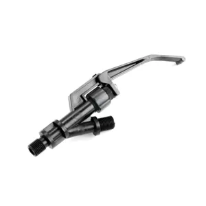 نازل پاشنده موکت شوی Green و Fantom