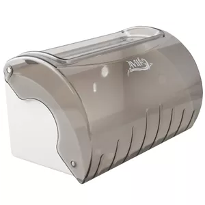 مخزن دستمال رولی بزرگ Avila