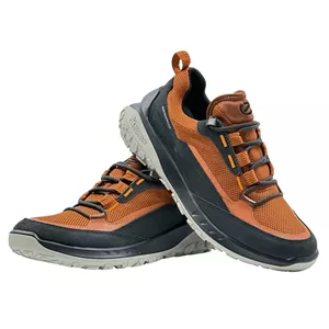 کفش اکو مردانه ECCO ULT-TRN M 824254