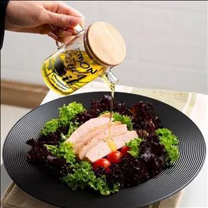 روغن ریز اکرولیک کوچک 300 سی سی