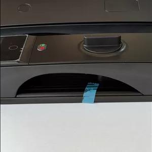 قفل و دستگیره هوشمند دیجیتال اسمارت پس مدل ریمینی RIMINI