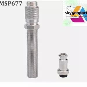 سنسور کنترل دور موتور دیزل ژنراتور کامینز MSP677