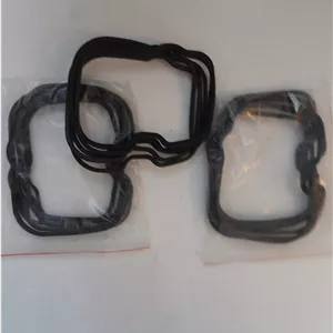 لاستیک درب سوپاپ کامیون ولو N10
