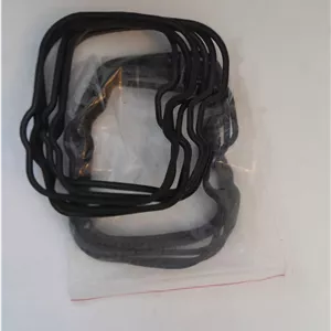 لاستیک درب سوپاپ کامیون ولو N12