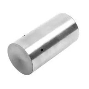 استکان تایپیت کامیون ولو