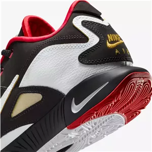 کفش بسکتبال مردانه نایک LeBron XXI