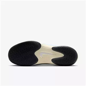 کفش تنیس مردانه نایکی Nike Vapor 12