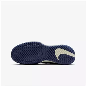 کفش تنیس مردانه نایکی Nike Vapor Pro 3