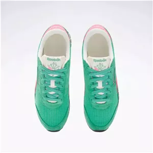 کفش اسپرت زنانه ریباک Classic AZ