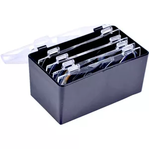 بالابر بیمار برقی و شارژی زیمدکو