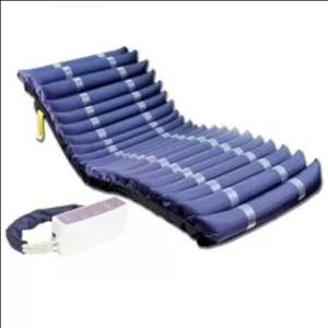 تشک مواج ایرداکتر مدل AD1300