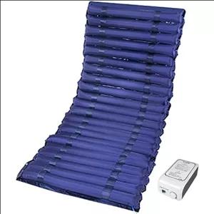 تشک مواج الپکس