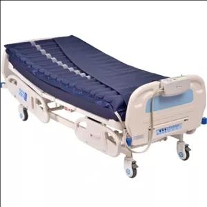 تشک مواج سلولی GALENA GS-200 ABC System