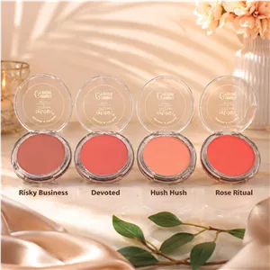 رژگونه چرب آرت اسکین