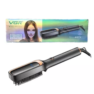 برس حرارتی وی جی آر VGR V-560