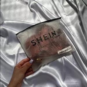 بیکینی وارداتی شین