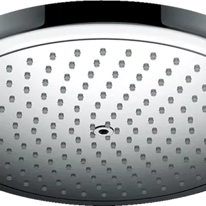 سردوش هانسگروهه hansgrohe مدل Croma 280 کد 26221000
