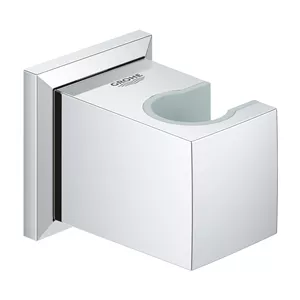 نگهدارنده دوش دستی گروهه GROHE مدل Allure Brilliant کد 27706000