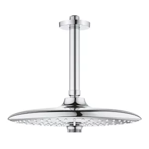 سردوش گروهه GROHE مدل Euphoria کد 26461000
