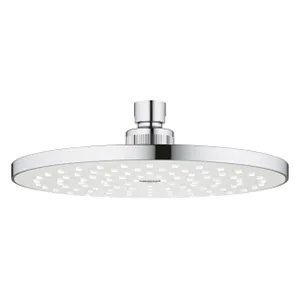 سردوش گروهه GROHE مدل Tempesta Cosmopolitan کد 27541001