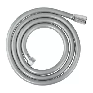 شلنگ دوش گروهه GROHE سایز 175 سانتیمتری Rotaflex کد 28410001