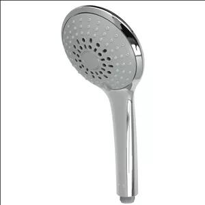 دوش دستی گروهه GROHE مدل Euphoria 110 Champagne کد 27222000