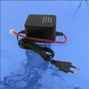 ترانس 24 ولت معصومی (masoumi)