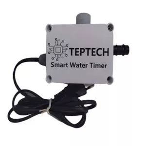 تایمر آبیاری تیپتک