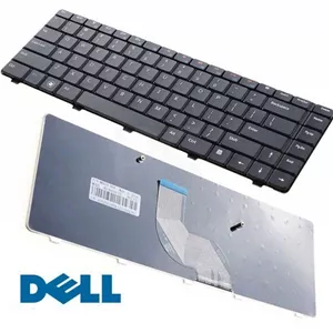 کیبورد لپ تاپ DELL Inspiron M5030