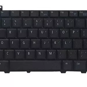 کیبورد لپ تاپ دل وسترو  Vostro A860/A840/1015