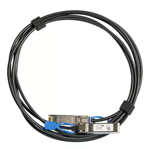 ماژول XS DA0001 میکروتیک