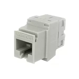 کیستون UTP نگزنس N420.660