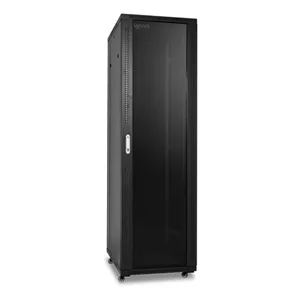 رک ایستاده الگونت 42 یونیت عمق 100