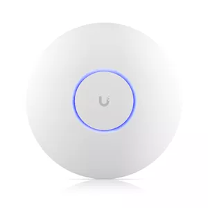 اکسس پوینت یوبیکیوتی U7 LR