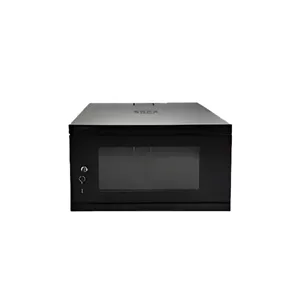 رک ایستاده 6 یونیت عمق 45 آلفا