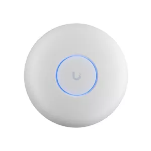 اکسس پوینت یوبیکیوتی U7 Lite