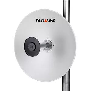 دیش دلتالینک ANT-7028N