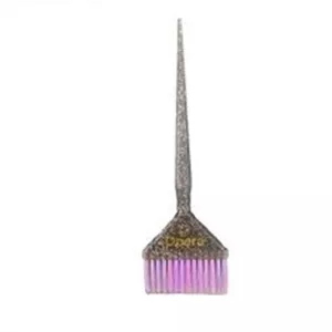 فرچه رنگ مو جادویی اپرا(Opera Magic Brush)