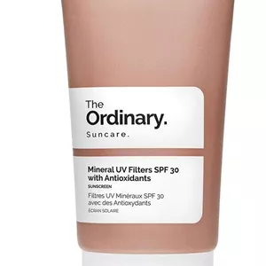 کرم ضد آفتاب اوردینری SPF 30