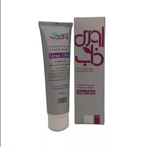 کرم نرم کننده اوری فاب مناسب برای انواع پوست 100 میلی لیتر