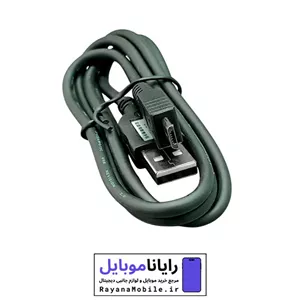 کابل میکرو یواس‌بی Lenovo اورجینال