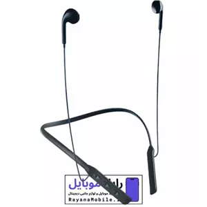 هدست گردنی بلوتوثی لاپرامول مدل LP-SP02